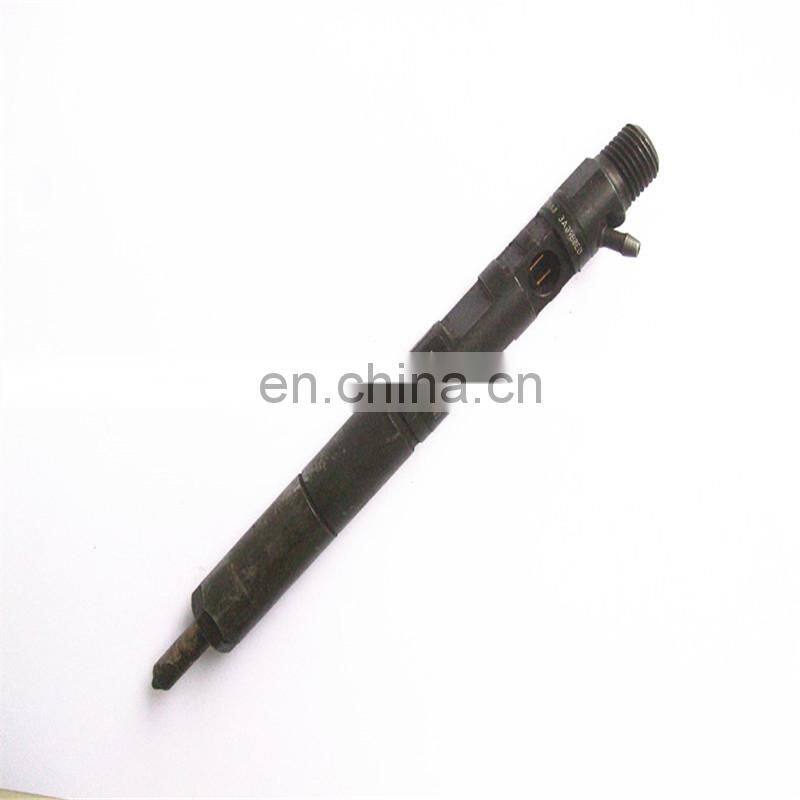China EJBR03301D meat injector