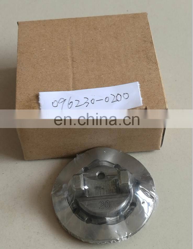 fuel pump cam disk cam plate 096230-0200