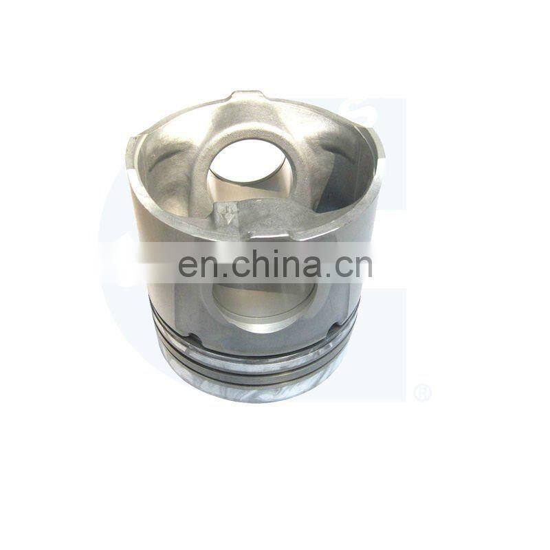 Chongqing Cummins Piston 3017348