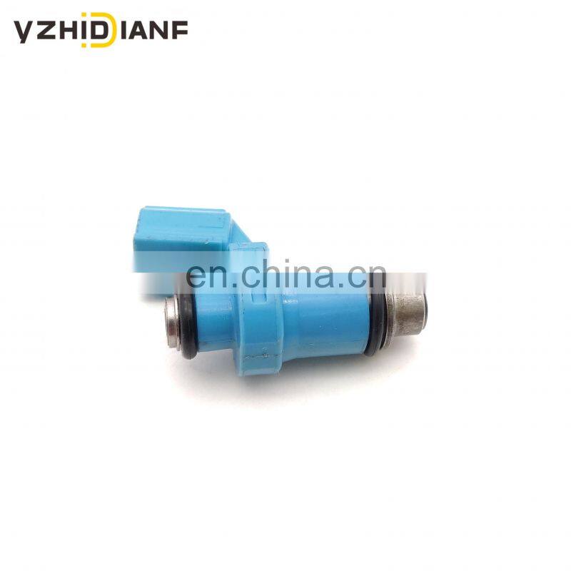 Genuine Fuel Injector OEM 6C5-13761-00-00 For Yamaha 40-50-60 HP 50-60