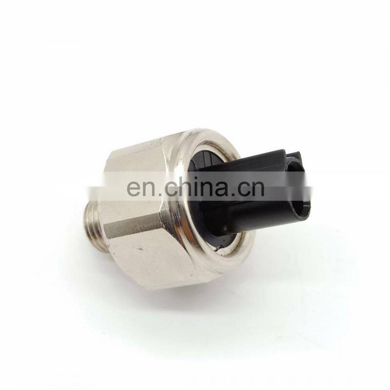 Knock Sensor 30530-PPL-A01 30530-RNA-A01 30530-PNA-003