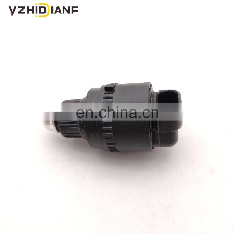 high quality IB01/00, 40442902 ,71718105 idle speed motor,IAC actuator/valve