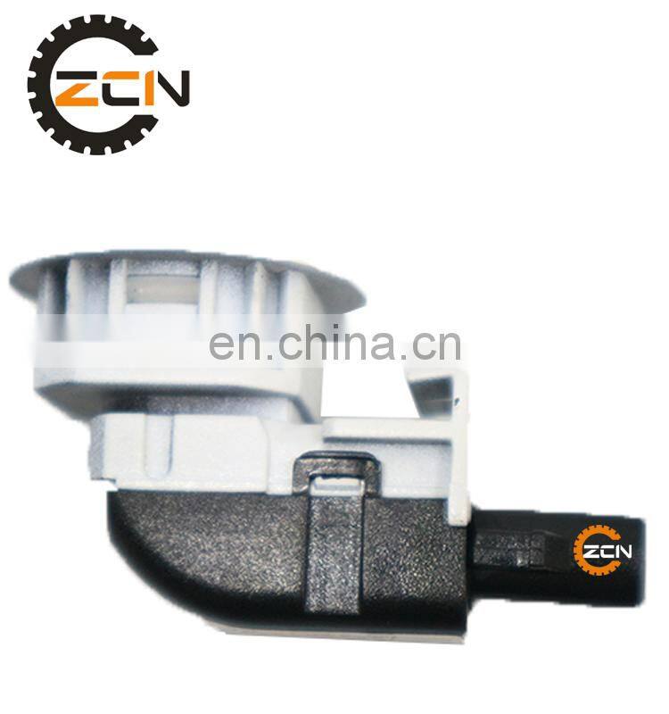 89341-33070-AO  Parking Sensor