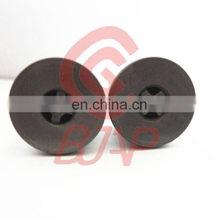 Weifu Delivery Valve YF31