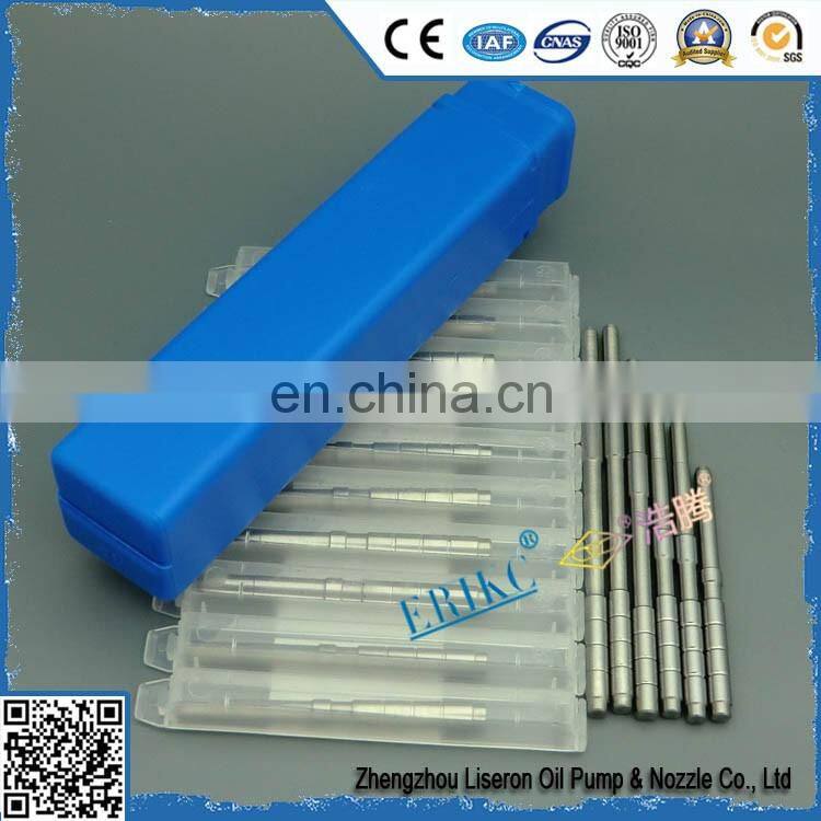DCRI auto denso injector rod 095000-535#,liseron 095000 5351 Denso diesel rod 0950005350