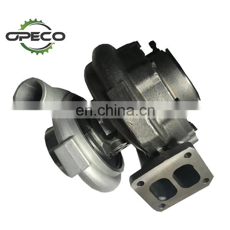 6SD1 6SD1T turbocharger 49134-01509 49134-01506 1144004074 114400-4074 18101501 1144003864