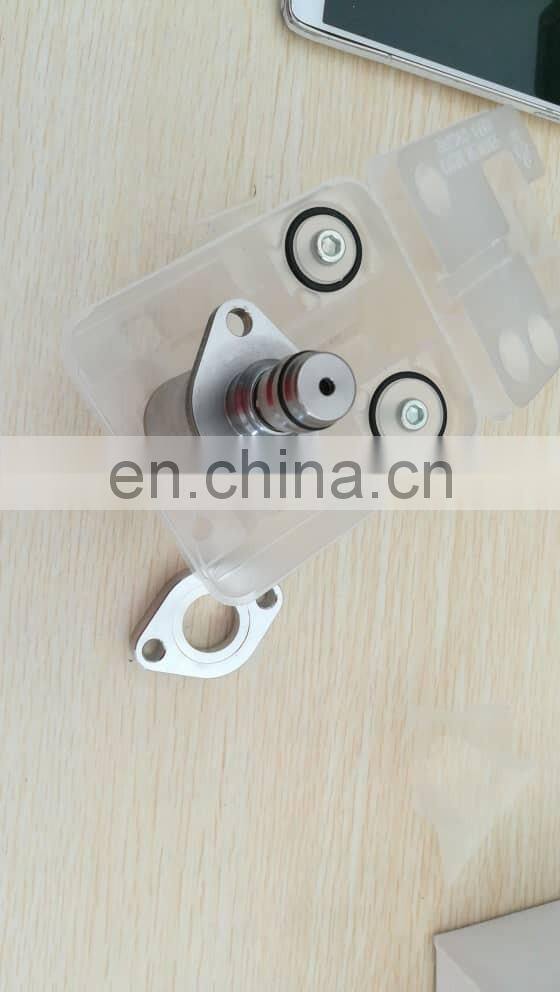 original SCV 294009-1221,100% new valve 989289-4440