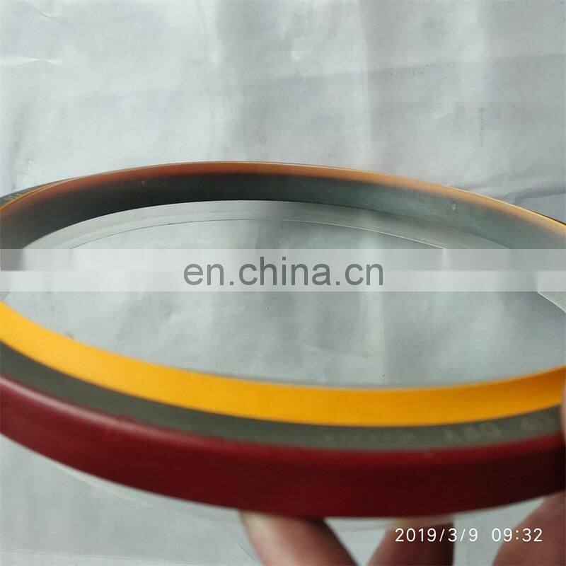 Diesel Engine Oil Seal 3642365 Crankshaft Rear Oil Seal