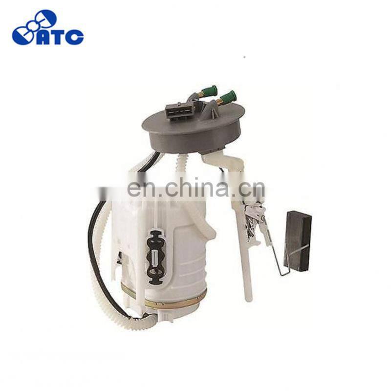 Fuel Pump Module Assembly For F-ORD S-EAT V-W Transporter T4 1.0-2.8L 1990-2010 MAM00021M 1H0919651A 1H0919651P