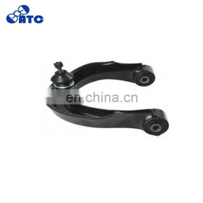 Upper Control Arm Fits H YUNDAI SONATA06- 54410-3K000 (LH) 54420-3K000 (RH)