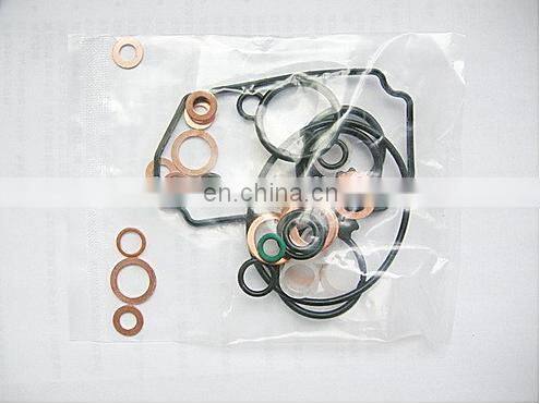 Diesel fuel injection pump using repair kits 146600-1120 (800600)