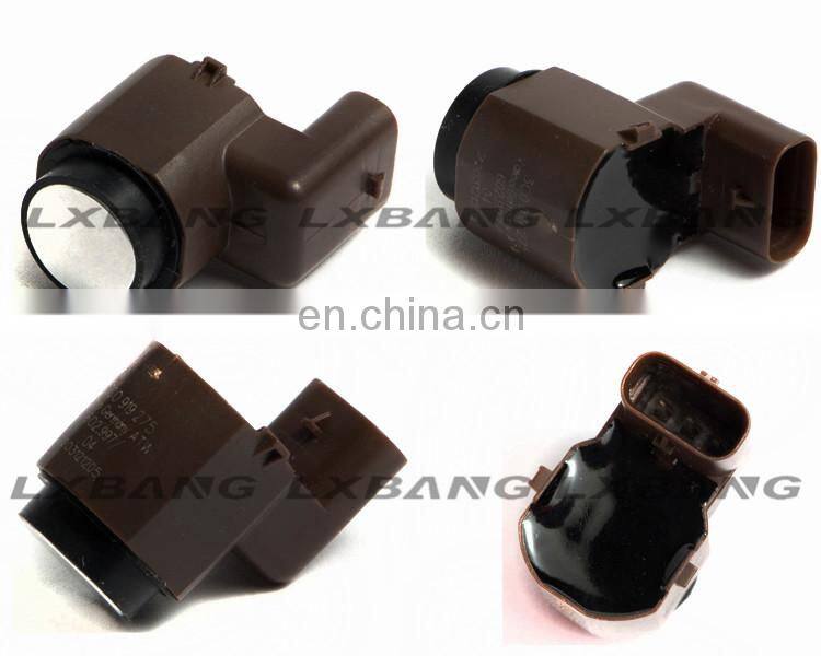Original Parking Distance Control PDC Sensor 3C0919275 3C0 919 275 For Skoda Audi VW Seat 3C0919275N