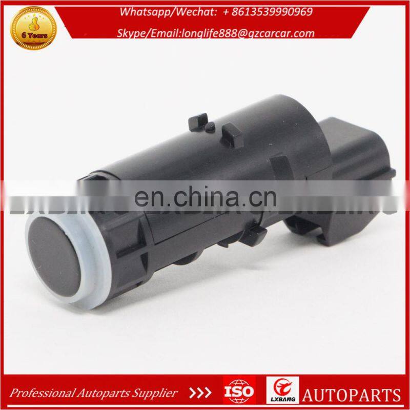 Reversing Radar Sensor Parktronic PDC Parking Sensor 95720-S00A0 95720S00A0 For KlA SORENTO II XM 11.09