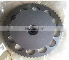 VVT Variable Timing Sprocket Camshaft Adjuster Phaser Gear 1DEF9010 25178506 917-255