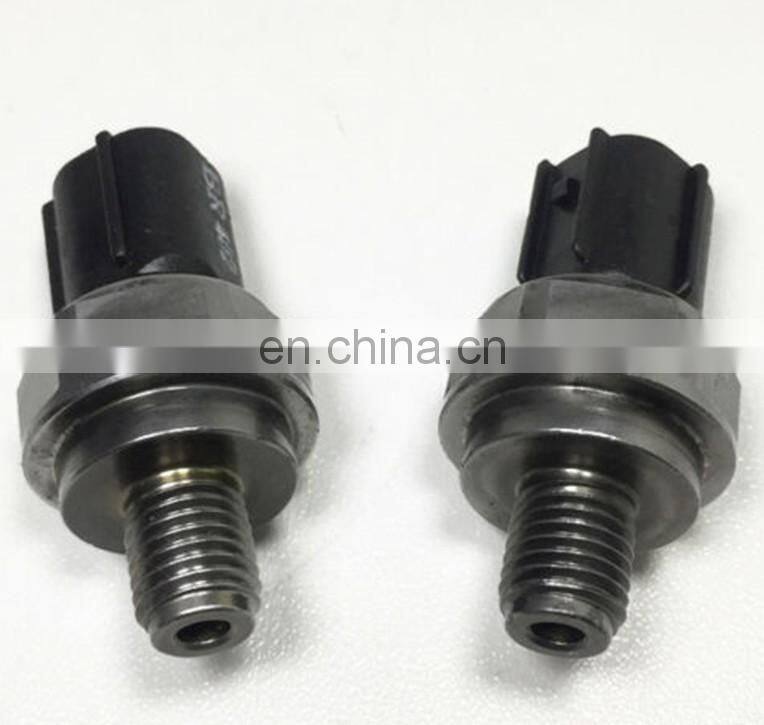 OE# 28600-P7Z-003 28600P7Z003 Automatic Transmission Oil Pressure Switch 13428672 5S12885 SU14298 722819