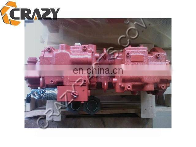 PhotoCap_kawasaki up K3V63DT.jpg