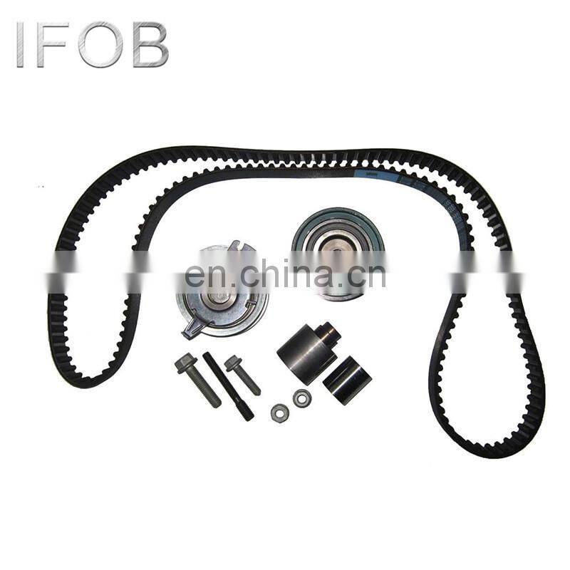 IFOB Engine Timing chain Kit For Audi A4 BGB BPG BWE BWT VKMA01222
