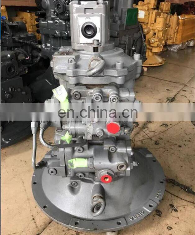 HPK055AT RH18A Hydraulic Pump HPK055 pump ZX110 ZX120 main pump price