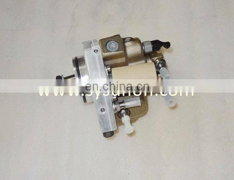 China factory directly ISDe diesel engine parts Fuel Injection pump 4982057