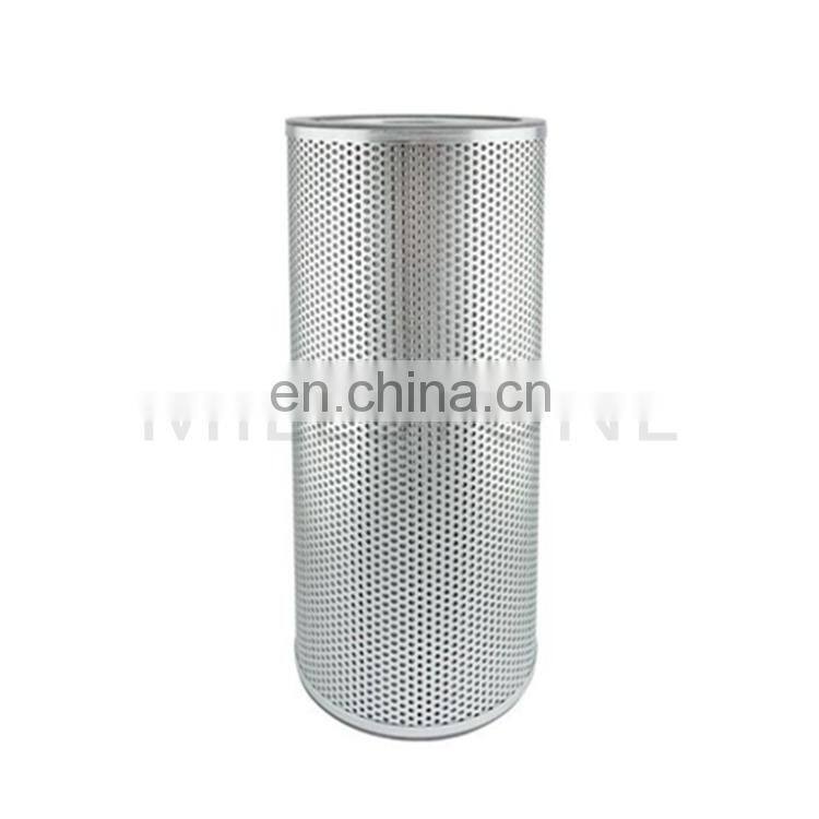 Factory Wholesale Replacement Hydraulic Filter PT9524 76754473