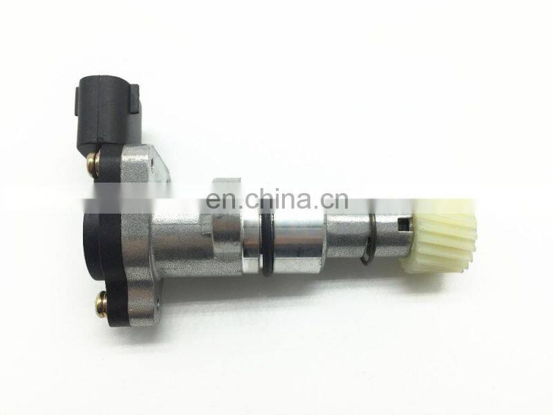 Speedometer Sensor for Toyota Hilux OEM# 83181-35040 8318135040