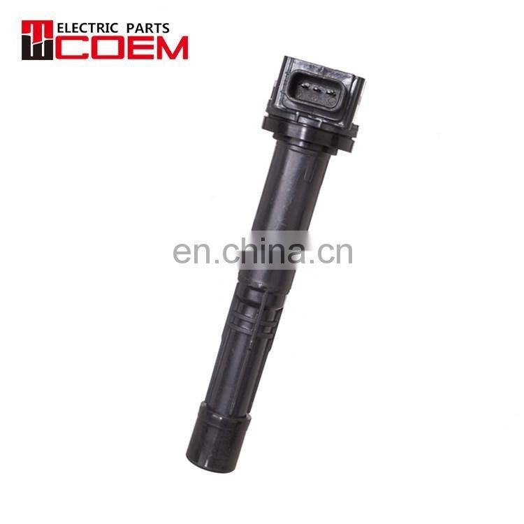 Auto Engine Spare Parts 30520-PNC-007 30520-PCX-007 30520-PZX-007 30520-RRA-401 For Hon da