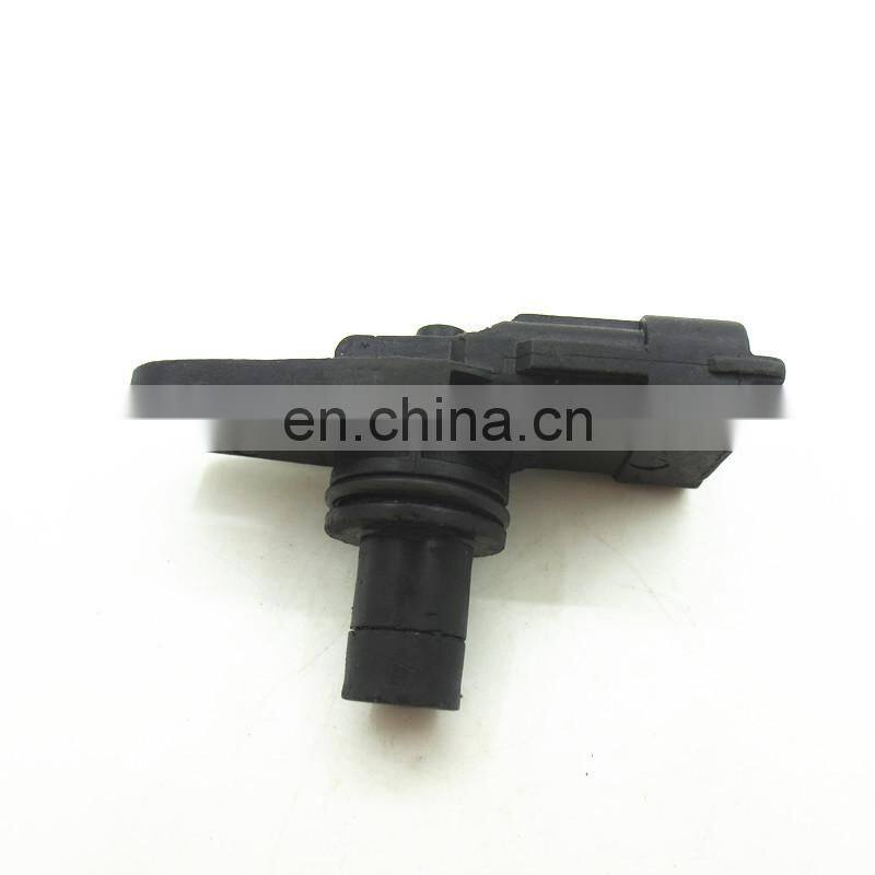 New Arrival CKP PC762 12590907 12608424 For CADILLAC DAEWWOO Crankshaft Position Sensor