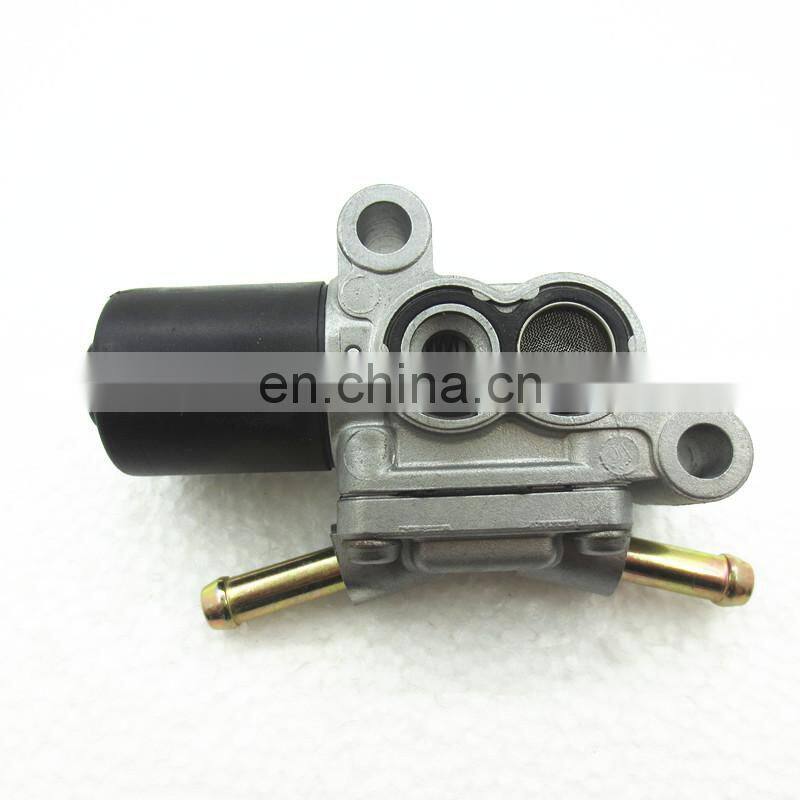 Hengney brand new 36450-PT3-A01 idle speed motor for 90-93 Acco rd 2.2L ASTRA G CORSA B