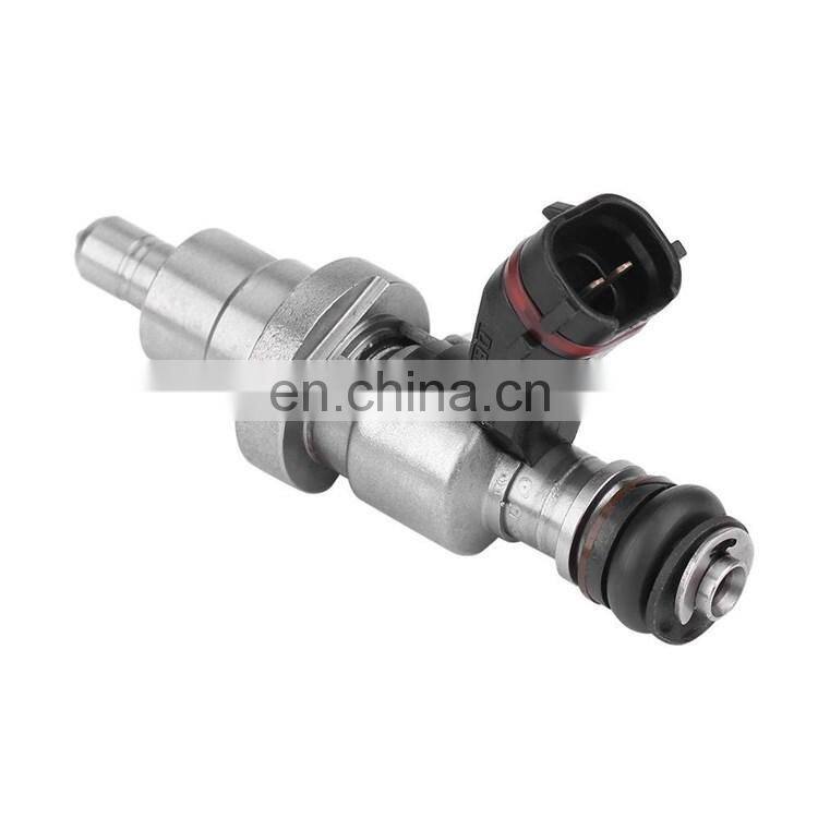 New Fuel Injector 23250-28030 for Rav4 Avensis 1AZ-FSE D4 2.0L Engine