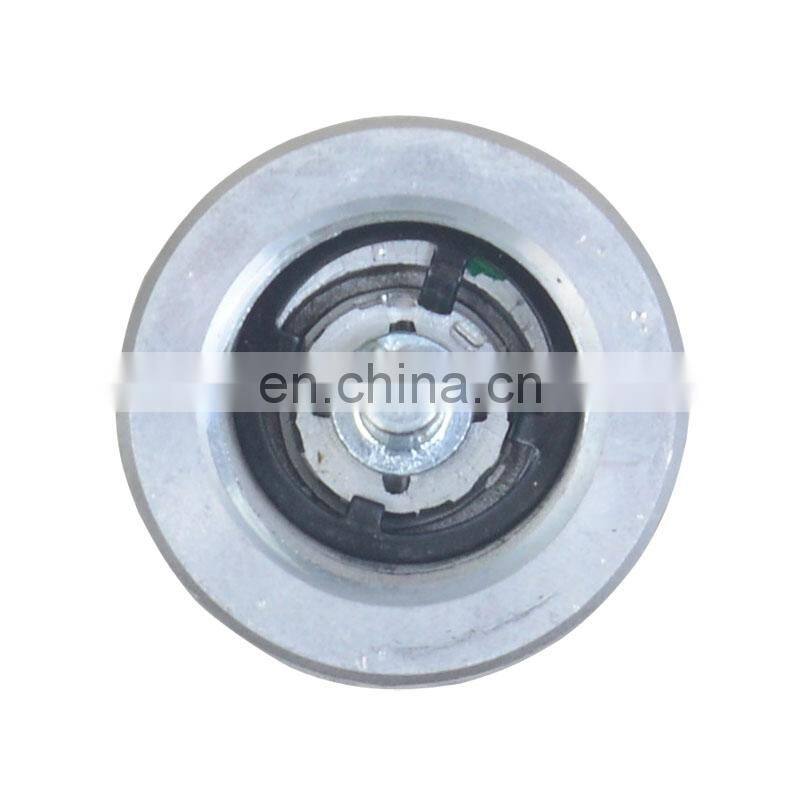 Best-selling Auto Engine parts 97256525  Drive sleepve Gear Speedometer   Wheel Odometer  Speed Sensor
