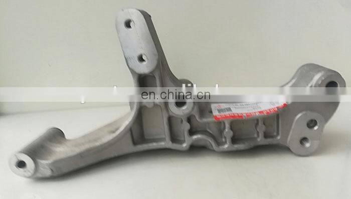 Dongfeng sokon / DFSK C37 minibus engine parts alternator support 101541E0200