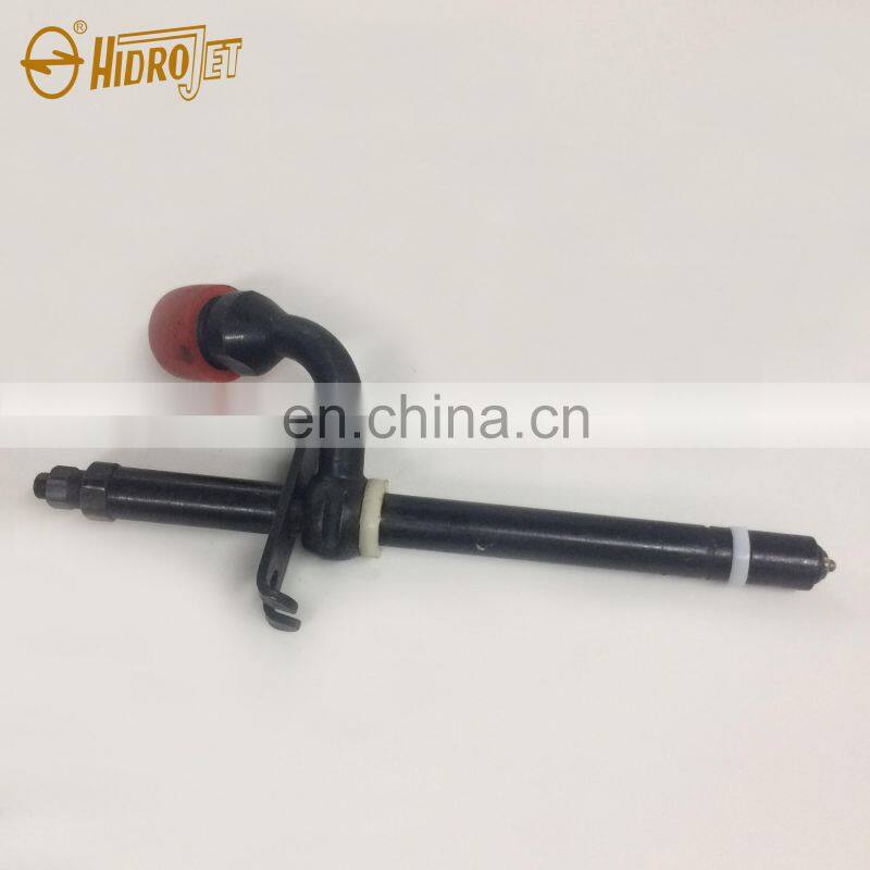 High quality pencil fuel injector nozzle 27333/AR89563/AR89564/AR73673