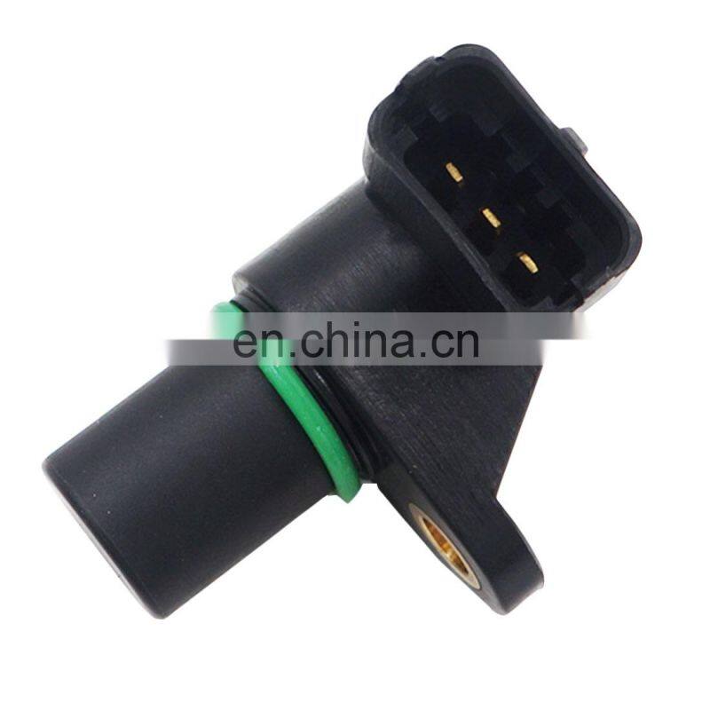 Engine Camshaft Position Sensor Symptoms Fit Hyundai 39300-27000