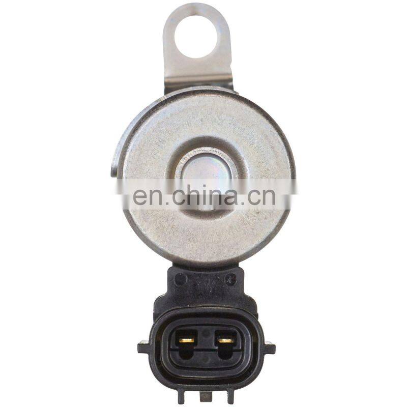 10921AA130 FOR SUBARU VVT Variable Valve Timing-Control Valve Solenoid