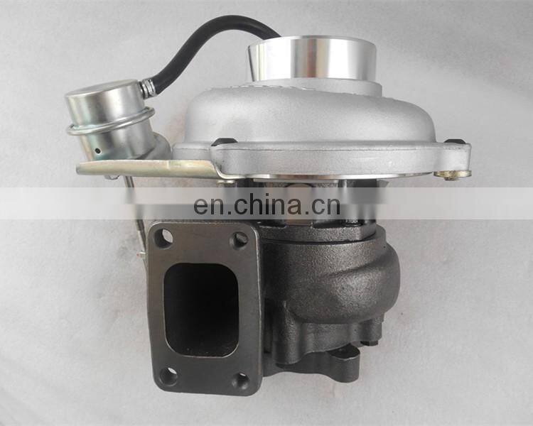 Auto parts GT3576 turbo 24100-E0330 15052305 GT3271S Turbocharger for Hino Truck with J05E J05C N04C Engine repair parts