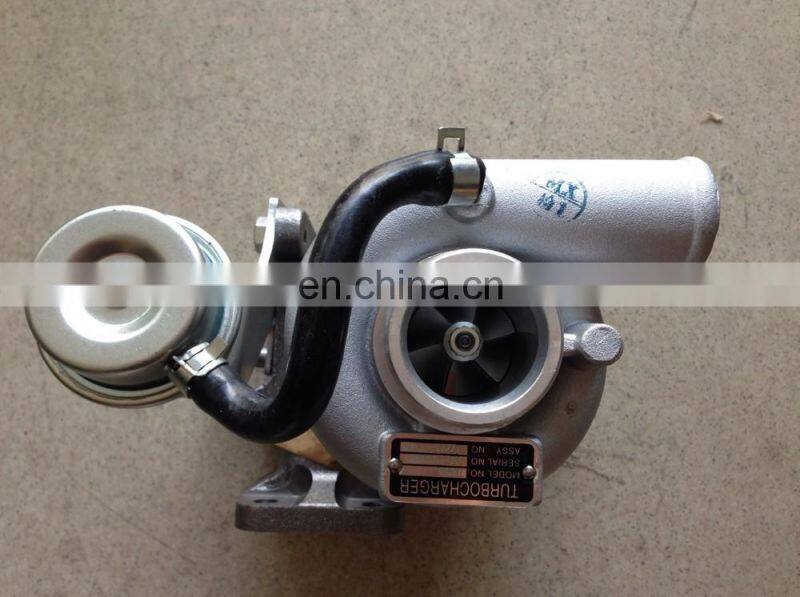 KUBOTA TURBO CK30 TD03L RHF3 V2403MDITCE V2003MDITE2BBC3 CK26 VB410096 1G923-17010 1G923-17012 17013 VE410128 1 THE LOWER PRICE