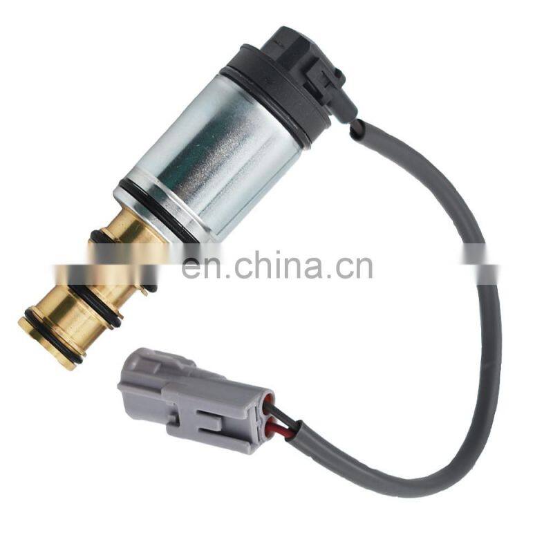 New A/C Compressor Electronic Control Valve for Scion xA, xB I4 1.5L 2004-2006 8831052250