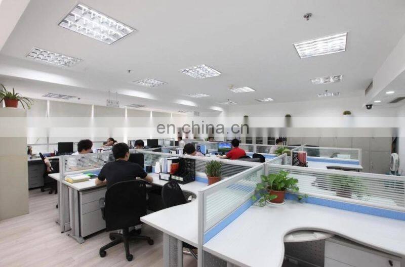 China sourcing buying purchasing agent Best reliable alibaba item buying agent Taobao 1688 dhgate amazon hot sale products