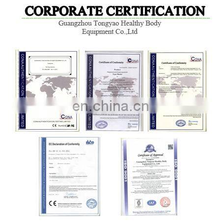 New Style And Cheap Price Children Slide Playground Equipment