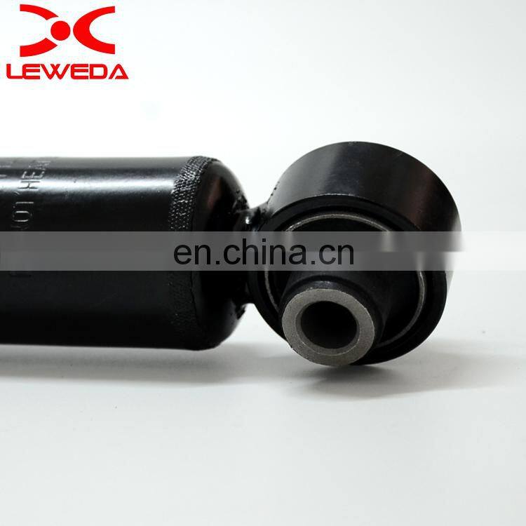 China manufacturer leweda brand car shock absorber 349035