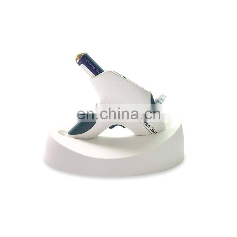 2018 newest Korea  Aquasure H2 O2 Water  Bubble Aqua Peeling  deep cleaning Facial Spa Beauty Machine