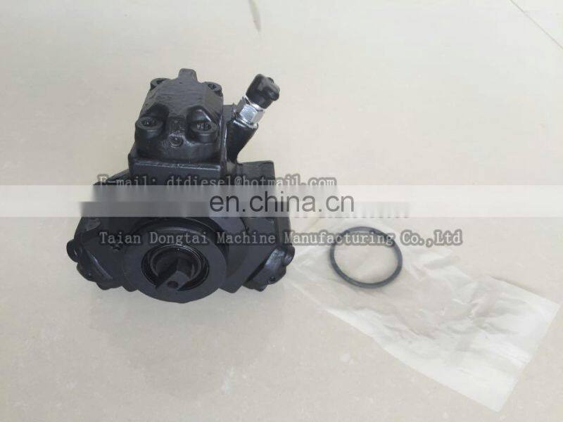 Common rail fuel pump 0445010279,0445010038 for HYUNDAI / K IA 33100-27000