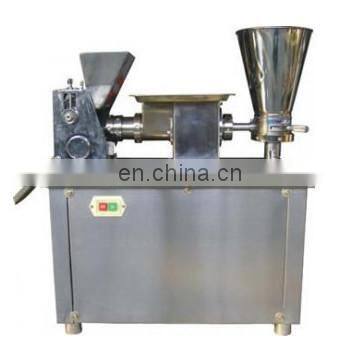 Full-automatic Multi-function dumpling /samosa /spring roll making machine