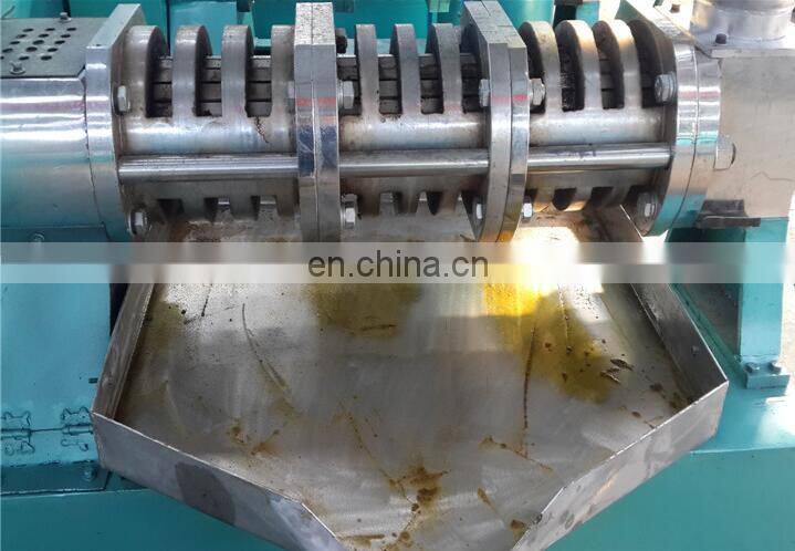 best quality avocado oil extractor,avocado oil extraction machine, avocado oil press machine