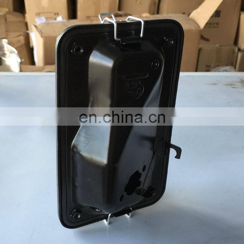 Air Filter and Housing Replacement Part for BS160 170 Chinese 2KW~3KW Gasoline Generator