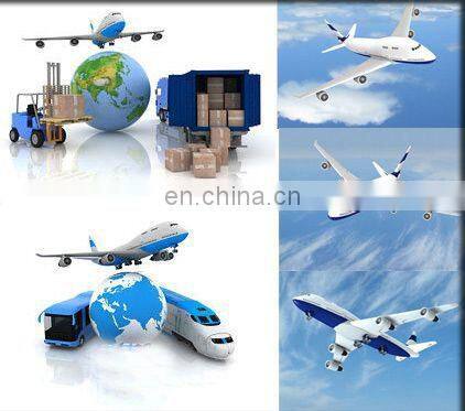 lab balance table laboratory marble balance table DesignLaboratory furniture