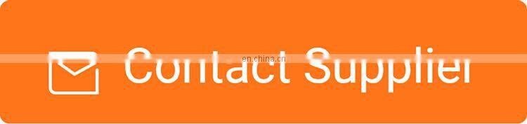 2020 high-end Stroller/foldable pram for kids