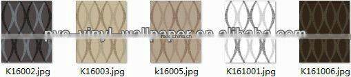 pvc wallcoverings wall paper fabric backed vinyl wallpaper custom wallpaper wellpapp tapet dekoration