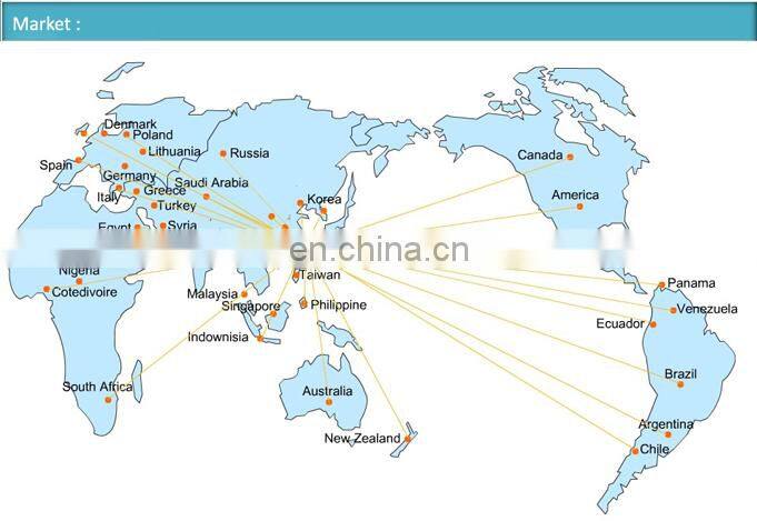 Colorful ABS chrome plated 9 inch big rain shower head with shower arm