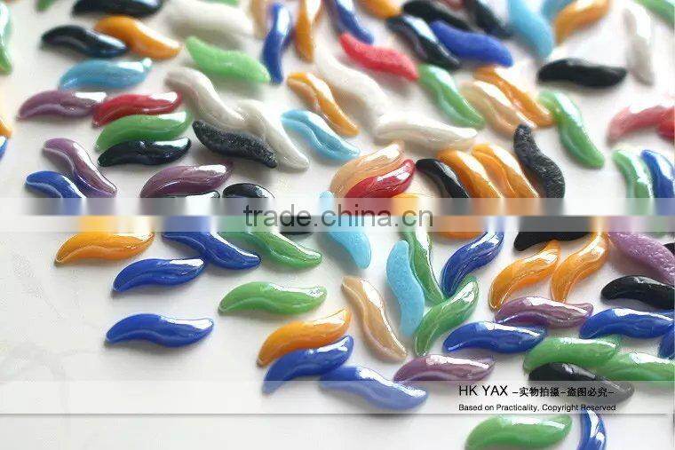 China factory iron on hotfix pearl rhinestone,hotfix rhinestone iron on pearl,iron on pearl hotfix rhinestone